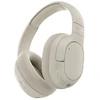 Image de Belkin SoundForm Isolate (Beige)