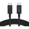 Image de Belkin Connect Câble actif Thunderbolt 5 - 1 m