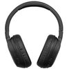 Image de Belkin SoundForm Surround (Noir)