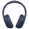 Image de Belkin SoundForm Surround (Bleu)