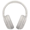 Image de Belkin SoundForm Surround (Blanc)