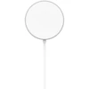 Image de Belkin BoostCharge Pro Socle de recharge aimanté Qi2 (Blanc)