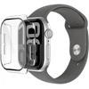 Image de Belkin ScreenForce Protection d'écran 2-en-1 pour Apple Watch Series 10 (42 mm)
