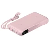 Image de Belkin BoostCharge Powerbank 20K avec Ecran (Rose)