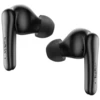 Image de Belkin SoundForm Rhythm avec ANC (Noir)