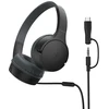 Image de Belkin SoundForm Mini (Noir)