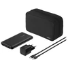 Image de Belkin BoostCharge Powerbank 10K (Noir)