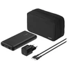 Image de Belkin BoostCharge Powerbank 20K (Noir)