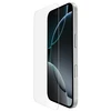 Image de Belkin InvisiGlass pour iPhone 17 Pro Max