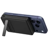 Image de Belkin BoostCharge Batterie Externe Magnétique 10K Qi2 (Noir)