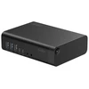 Image de Belkin Connect Station Accueil Universelle USB-C 16 Ports