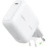Image de Belkin Chargeur USB-C 100 W (Blanc)