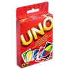 Image de Jeu de société Uno Classique