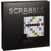 Image de Scrabble Deluxe Mattel-Y9585