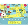 Image de Scrabble Junior Mattel-Y9668