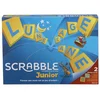 Image de Scrabble Junior