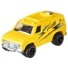 Image de Véhicule Hot Wheels