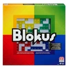 Image de Blokus Mattel-BJV44
