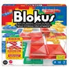 Image de Blokus