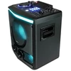 Image de Gemini GPK-800