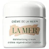 Image de LA MER Crème de la Mer La Crème Hydratante 60ml