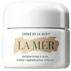 Image de LA MER Crème de la Mer The Moisturizing Créme 30ml