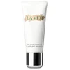 Image de LA MER The Hand Treatment 100 ml