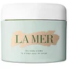 Image de LA MER The Body Creme 300ml
