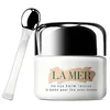 Image de LA MER The Eye Balm Intense 15ml