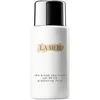 Image de LA MER Le Fluide de Protection UV SPF50 50ml