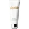 Image de LA MER The Intensive Revitalizing Mask 75ml