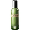 Image de LA MER The Revitalizing Hydrating Serum 30ml