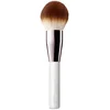 Image de LA MER The Powder Brush