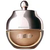 Image de LA MER Augencreme - Genaissance de la Mer  The Eye And Expression Cream 15ml