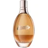 Image de LA MER Crème pour le visage - Genaissance de la Mer  The Infused Lotion 150ml