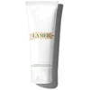 Image de LA MER Baume Corporel Huile Régénérante 200 ml