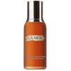 Image de LA MER Peeling - The Resurfacing Treatment 100 ml