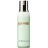 Image de LA MER The Energizing Gel Cleanser 200ml