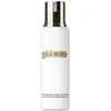 Image de LA MER The Calming Lotion Cleanser 200 ml
