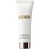 Image de LA MER The Essence Foaming Cleanser 125ml
