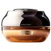 Image de LA MER Crème pour le visage - Genaissance de la Mer : The Concentrated Night Balm 50 ml