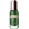 Image de LA MER Peeling - The Micro Peel 30ml