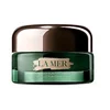 Image de LA MER Nettoyage - Deep Purifying Mask 50ml