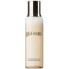 Image de LA MER The Essential Tonic 200 ml