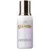 Image de LA MER The Revitalizing Mist 100ml