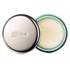 Image de LA MER The LIp Balm