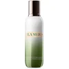 Image de LA MER Crème pour le visage - Émulsion Infusion Hydratante 125 ml