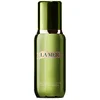 Image de LA MER Crème pour le visage - The Treatment Lotion 150ml