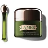 Image de LA MER Crème pour les yeux - The Eye Concentrate 15ml