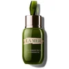 Image de LA MER The Concentrate 30ml